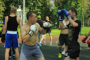 爱游戏官网首页-英超球队体能监测技术辅助个性化训练调整实践,英超检查