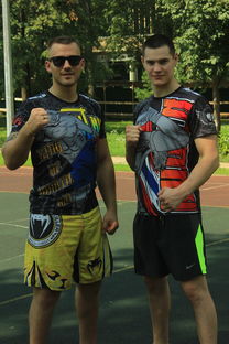 爱游戏官网首页-英超球队体能监测技术辅助个性化训练调整实践,英超检查