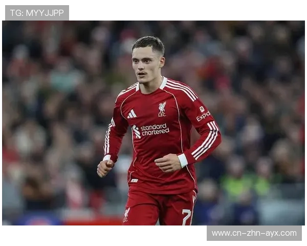 利物浦中场新援表现出色，渣叔称赞不已，利物浦中场组合