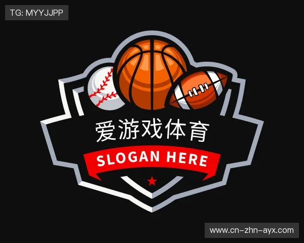 发现爱游戏官方平台